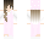 uneqcherry two