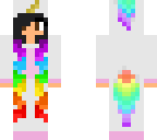 unicorn