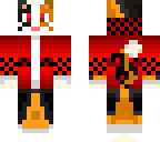updated cat0987