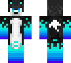updatteeeeee wolf