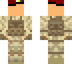 vindex army airborne