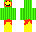 watermelonguy