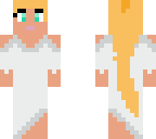 wedding dress for rps
