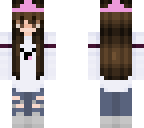 what have i done