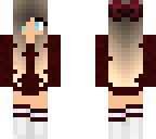 wieuf