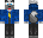 wolfycial