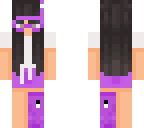 wwre