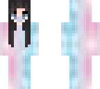 xgangstakitty