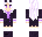 yujuki