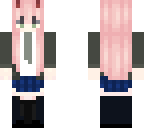 zero two