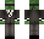 zombie anwalt