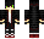 zomblad