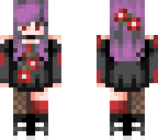 - vampire -