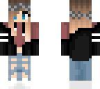 afsss edit 2