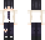 akio