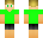 alex_rocks_101