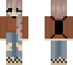 ali aka alicia remake two