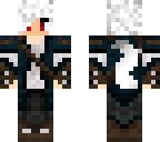 alpha v2