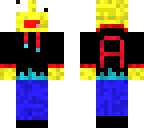 angrybobgames v2