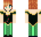 anna