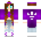 another girl owo