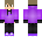 another random male skin