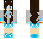 another skin