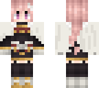 astolfo