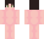 atticus base