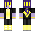 aura and amasterdam