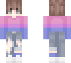 b i s e x u a l