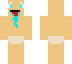 baby noob