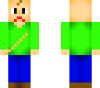 baldi