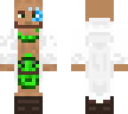 barbarian wizard
