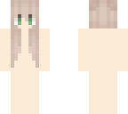 base