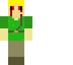 ben drowned