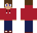 billy