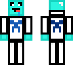 bla