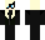 black canary