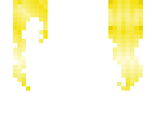 blonde hair base