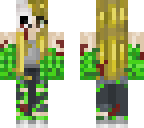 bloody blonde 2
