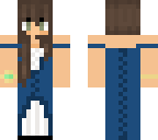 blue edit