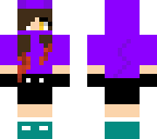 bonnie