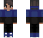 boy skin 5
