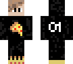boy2