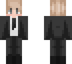 brian jones - version 2