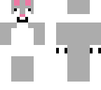 bugs bunny