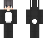 bunyboy