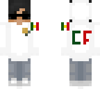 cfgg