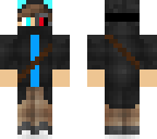 changed